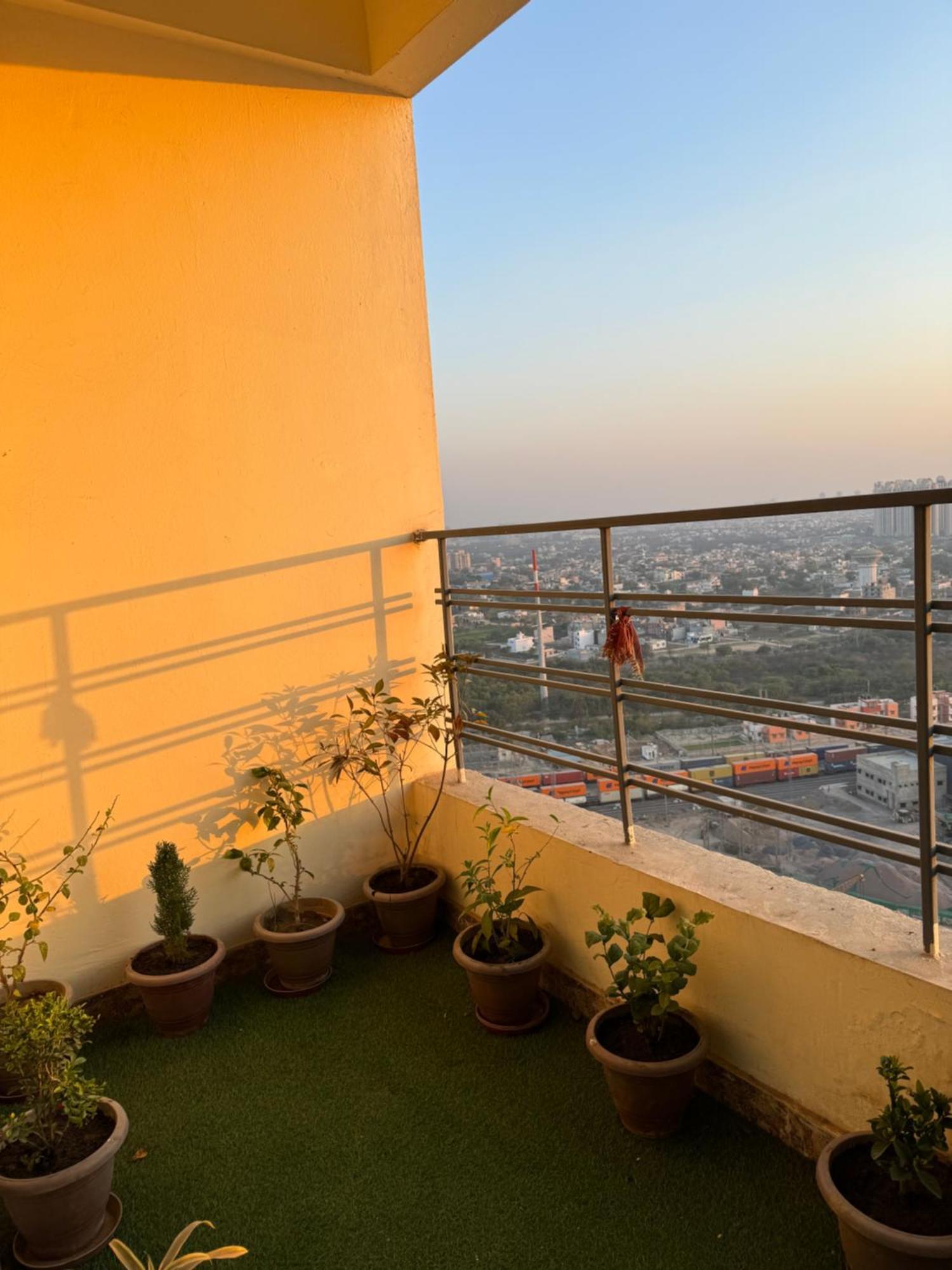 גרייטר נוידה Sunset View Paradise By Buddies Home מראה חיצוני תמונה